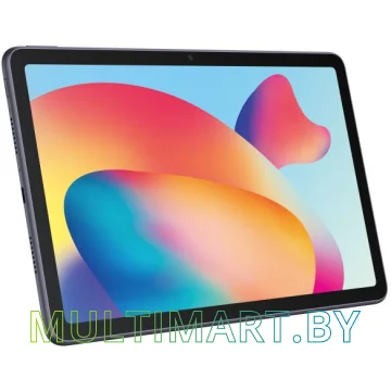 Планшет TCL TABMAX 9296Q 6GB/256GB (космический серый) картинка 6